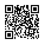 8LT723B55SN-LC QRCode