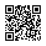 8LT723F21PB QRCode