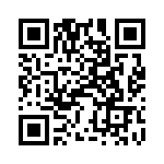 8LT723F21SB QRCode