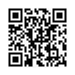 8LT723F35PN QRCode