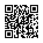 8LT723F35SN-LC QRCode