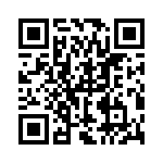 8LT723F53BB QRCode