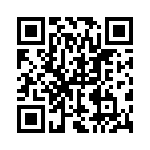 8LT723F53PB-LC QRCode