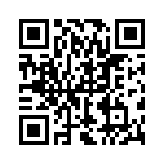 8LT723F53SA-LC QRCode