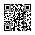 8LT723F53SB-LC QRCode