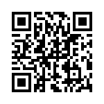 8LT723F53SB QRCode