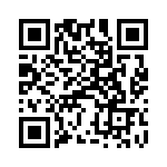 8LT723F55AB QRCode