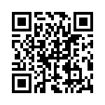 8LT723F55BB QRCode