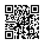 8LT723F55PA-LC QRCode