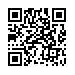 8LT723F55PB QRCode