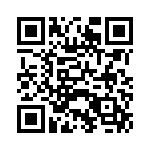 8LT723F55PN-LC QRCode