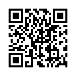 8LT723F55SB-LC QRCode