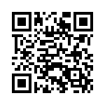 8LT723F55SN-LC QRCode