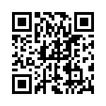 8LT723Z21SA-LC QRCode