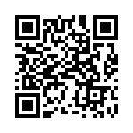 8LT723Z53BA QRCode