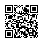 8LT723Z54SA QRCode