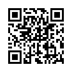 8LT723Z55PA QRCode