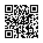 8LT723Z55SN-LC QRCode