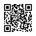 8LT725B04AB QRCode