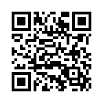 8LT725B04PN-LC QRCode