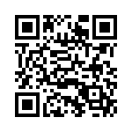 8LT725B04SA-LC QRCode