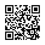 8LT725B04SC QRCode