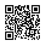 8LT725B07AC QRCode