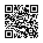 8LT725B07PB-LC QRCode