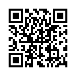 8LT725B07PC-LC QRCode