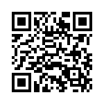 8LT725B07PC QRCode