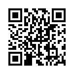 8LT725B07SC-LC QRCode