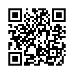 8LT725B08SC QRCode