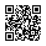 8LT725B19SA QRCode