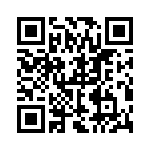 8LT725B19SC QRCode