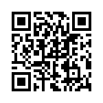 8LT725B24AB QRCode