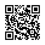 8LT725B35AA QRCode