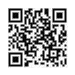 8LT725B35PN QRCode