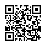 8LT725B35SC QRCode