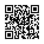 8LT725B43AA QRCode