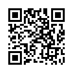 8LT725B43AB QRCode