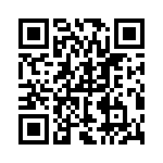 8LT725B43AN QRCode