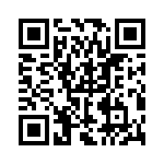 8LT725B43BC QRCode