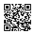 8LT725B43PC-LC QRCode