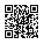 8LT725B43SB-LC QRCode