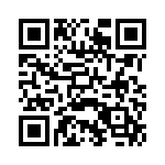 8LT725B44PA-LC QRCode