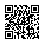 8LT725B44PC-LC QRCode