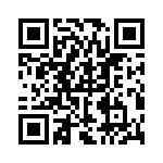 8LT725B46AA QRCode