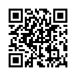 8LT725B46AN QRCode