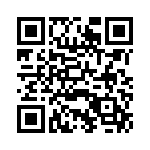 8LT725B46PC251 QRCode