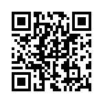 8LT725B46PN251 QRCode